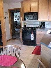 3rd image of 3443 N Newcastle Ave