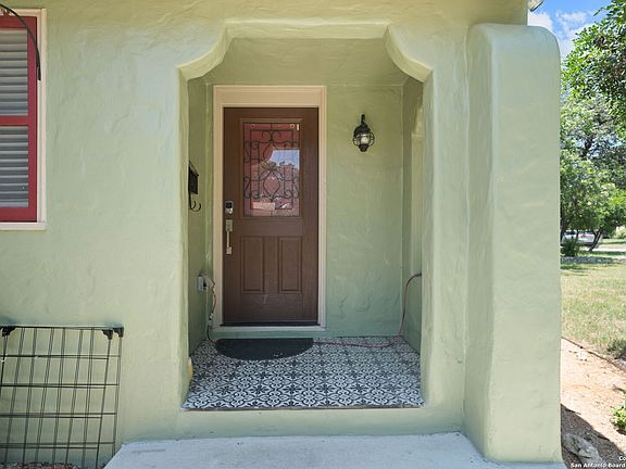 4th image of 348 THOMAS JEFFERSON DR