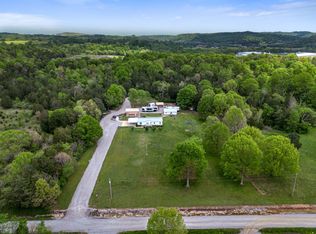 1172 Craig Moore Rd, Lewisburg, TN 37091