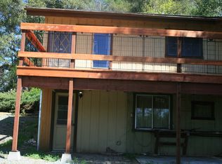 20235 Phoenix Lake Rd, Sonora, CA 95370