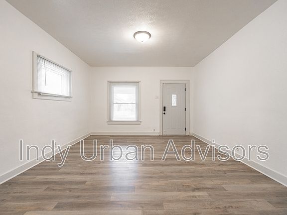 5th image of 1218 Finley Ave
