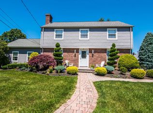 37 Weldon Rd, Matawan, NJ 07747