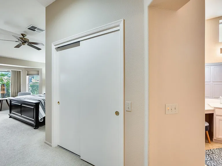 22903 N Shorthorn Ct — Photo 24