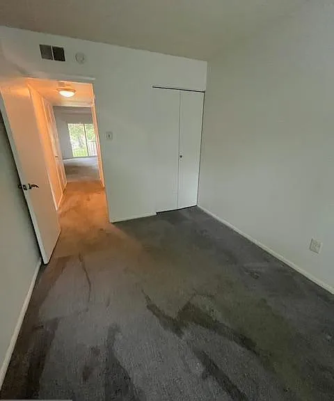 760 Putnam Blvd #A — Photo 15