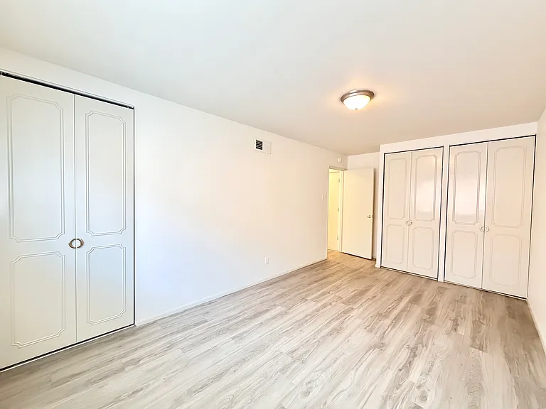 4109 Germania St #1B — Photo 5
