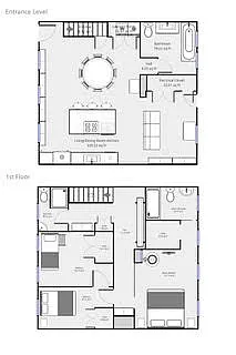 Building Photo - 42 Dikeman St #2