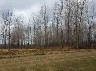 Albert Dr, Manitowoc, WI 54220