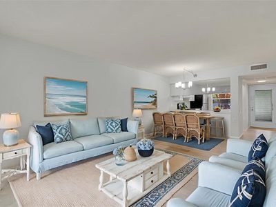 2612 Nassau Bnd #D1, Coconut Creek, FL, 33066