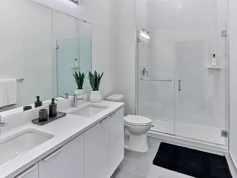 143 Goldsborough Dr #9-01 — Photo 6