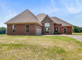 91 Deer Path Rd #91, Englewood, TN 37329