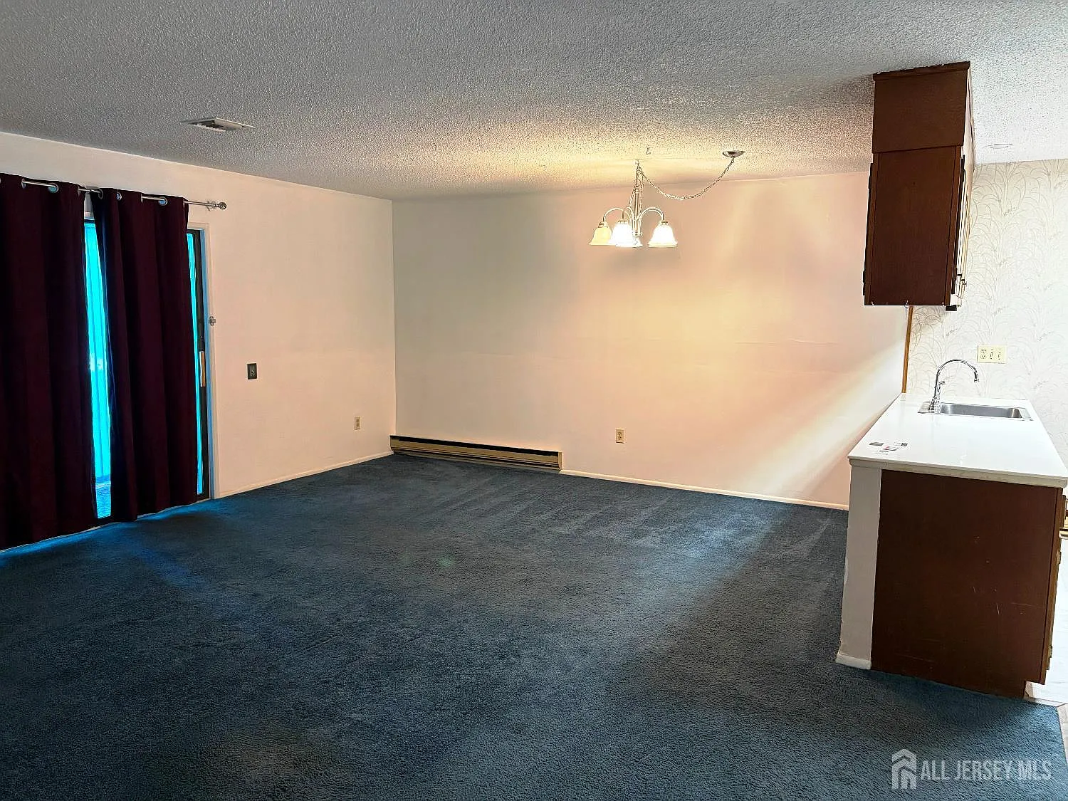 2 bed, 2.0 bath, $1,900 — Photo 4