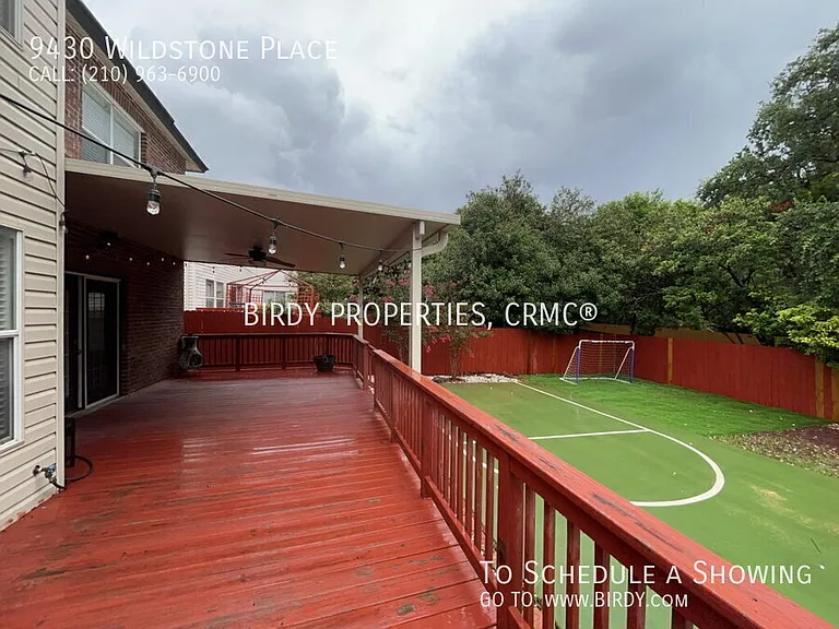 9430 Wildstone Pl — Photo 46