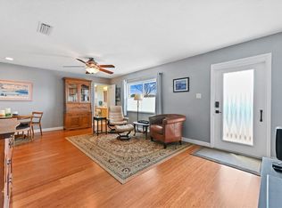 7465 NW 7th Ct, Margate, FL 33063