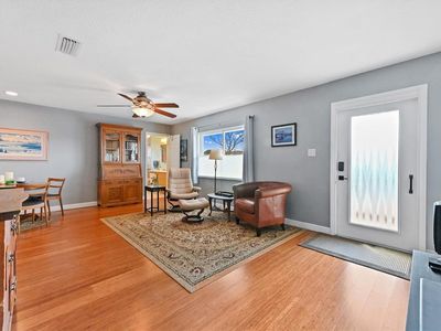 7465 NW 7th Ct, Margate, FL, 33063
