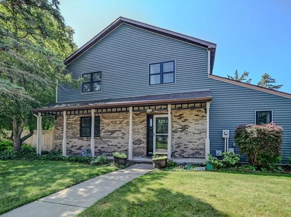 1904 Park Street, Cross Plains, WI 53528