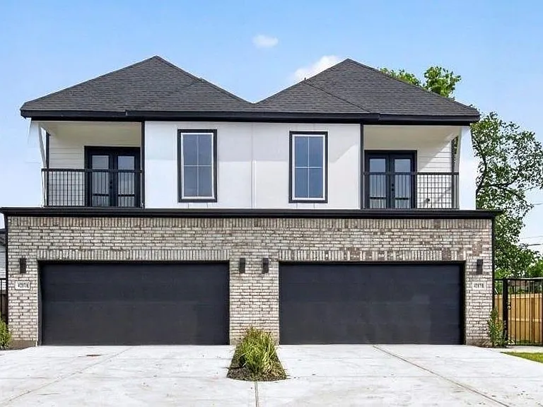 4217 Mallow St #B — Photo 1