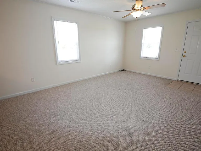 Living Room3