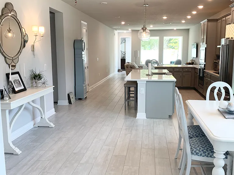 5459 Pickerel Way — Photo 11