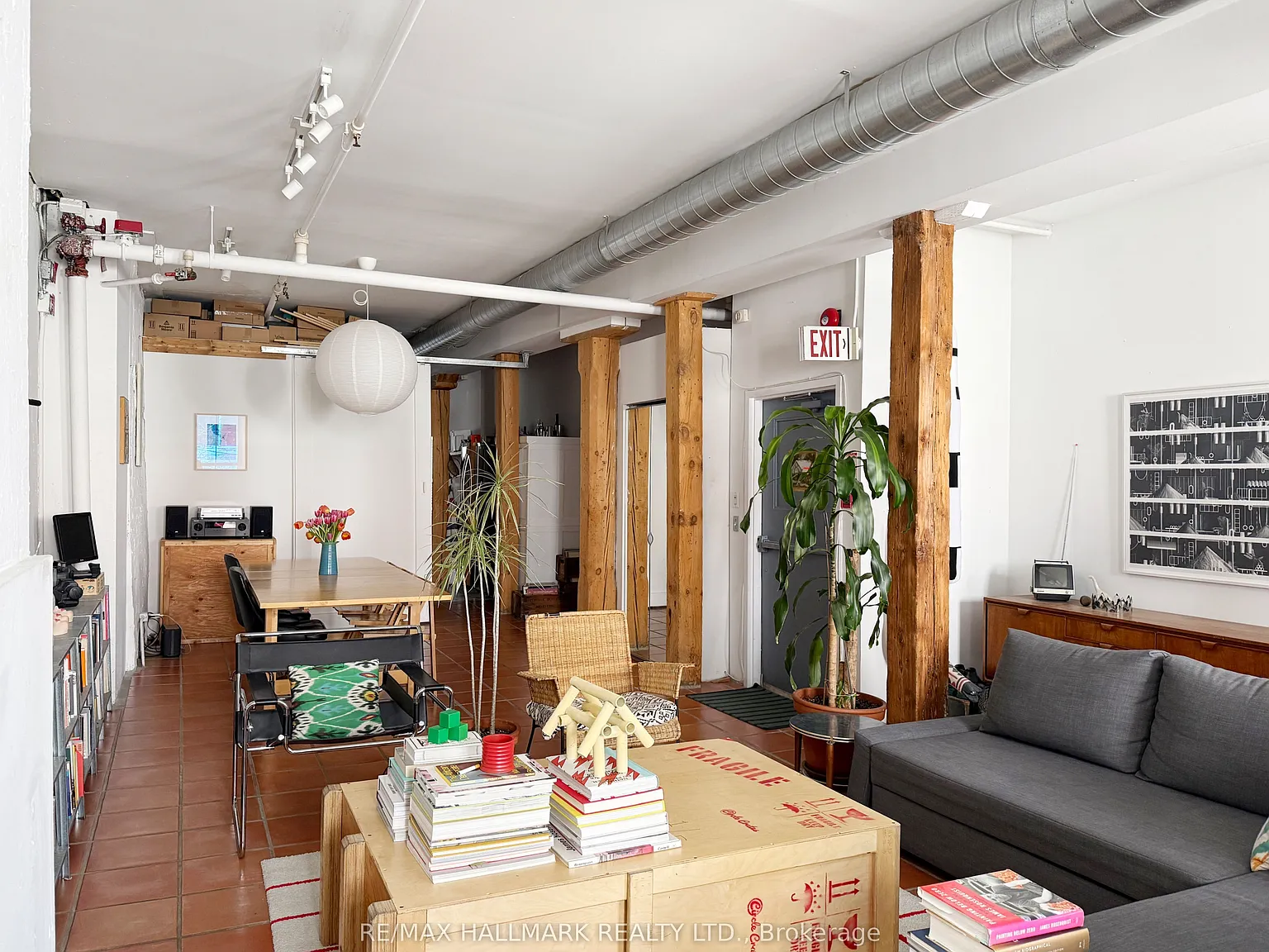 2 bed, $4,000 — Photo 4