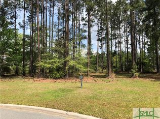 6 Hythe Retreat, Pooler, GA 31322