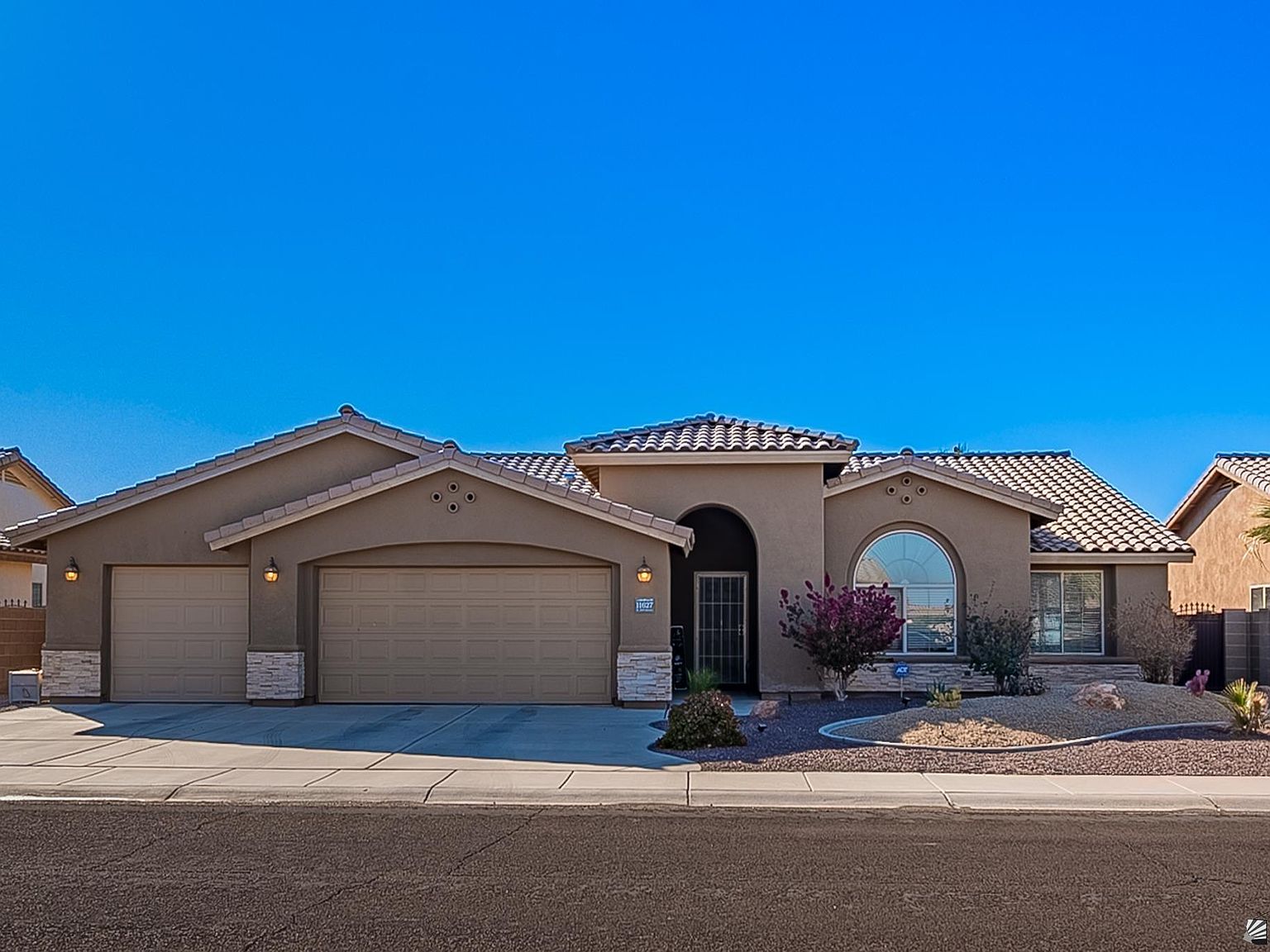 11627 E 25th St, Yuma, AZ 85367 | Zillow