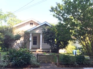 20 Albemarle Rd, Asheville, NC 28801