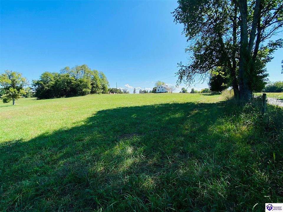 0 Star Mills Rd, Glendale, KY 42740 MLS HK23003308 Zillow