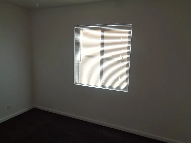44253 Beech Ave — Photo 7