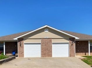 6712-MF2-E2, Saint Robert, MO 65584