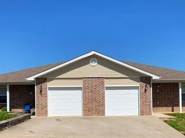 6712-MF2-E2, 20974 Homer St #A, Saint Robert, MO 65584