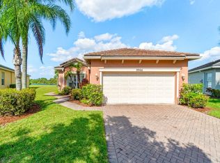 9966 SW Chadwick Dr, Port Saint Lucie, FL 34987
