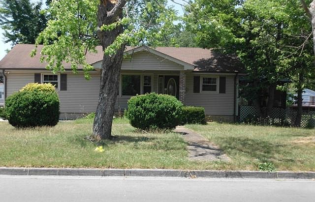 1st image of 1515 E Watauga Ave
