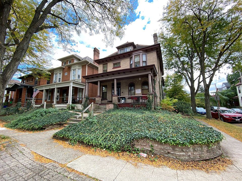 1st image of 353 W 8th Ave #353
