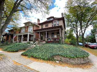 353 W 8th Ave #353, Columbus, OH 43201