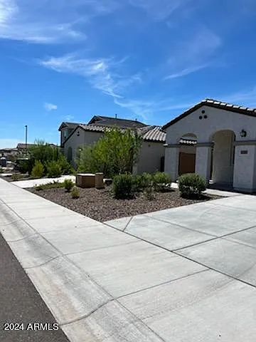 12487 W Forest Pleasant Pl