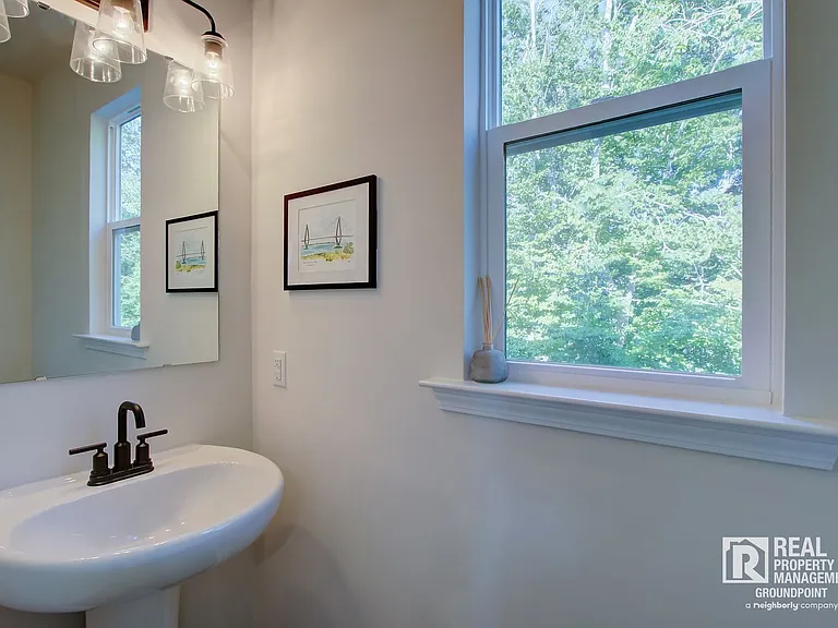 5208 New Palm Ct — Photo 15