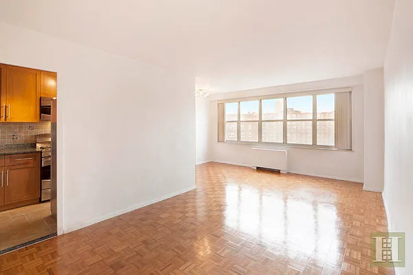 Sold by Halstead Real Estate | media 16