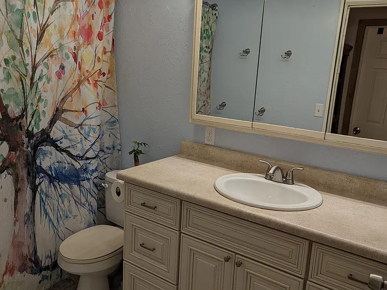 34 S Maple Ave — Photo 12