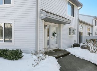 3215 Park Pl, Springfield, NJ 07081