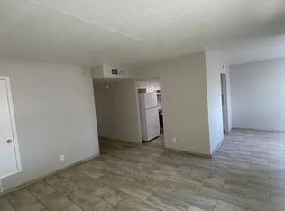 6009 Fortuna Rd NW, Albuquerque, NM 87105