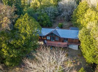 47508 Highway 242, Broadbent, OR 97414