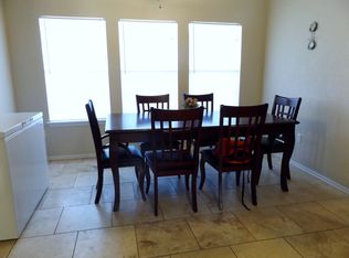 10929 NE Wolf Rd, Fletcher, OK 73541