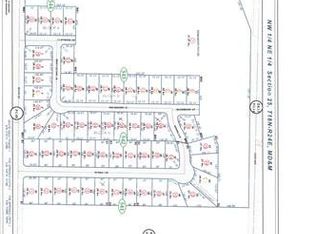 3100 Snowberry St, Silver Springs, NV 89429