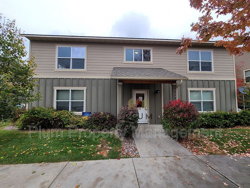 1st image of 4979 Potter Park Loop Unit 2