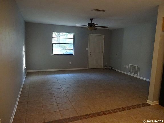 5th image of 2630 NW 44th Pl