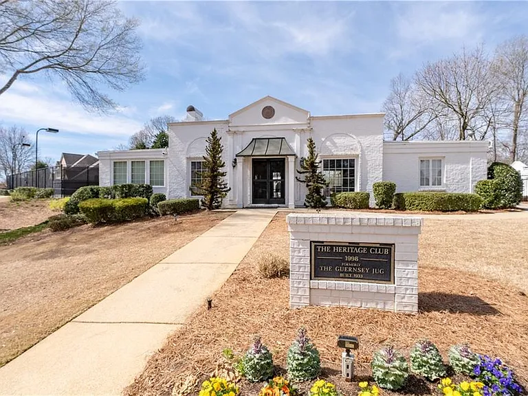 3308 Fieldwood Dr SE — Photo 61