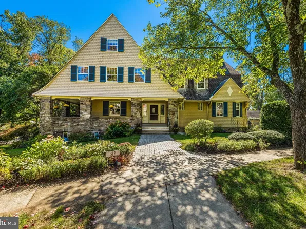 312 Oakdale Rd, Baltimore, MD 21210