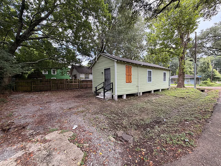 3386 Linden St — Photo 6