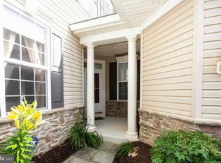 7614 Vulpe Ct, Odenton, MD 21113