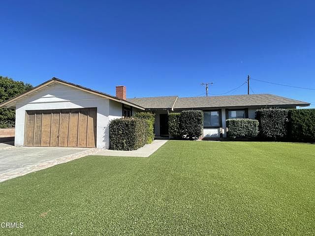 1st image of 510 Beverly Cir